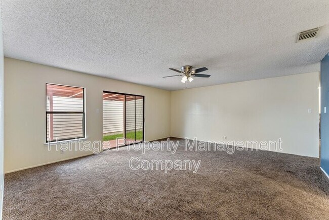 Building Photo - 6863 Cypress Mist Dr