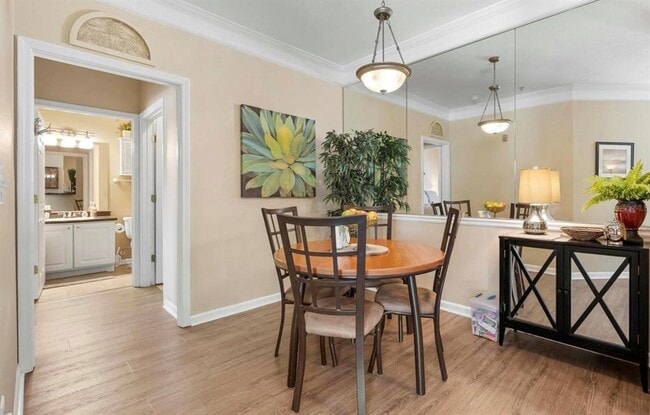 Building Photo - 4802 51st St W