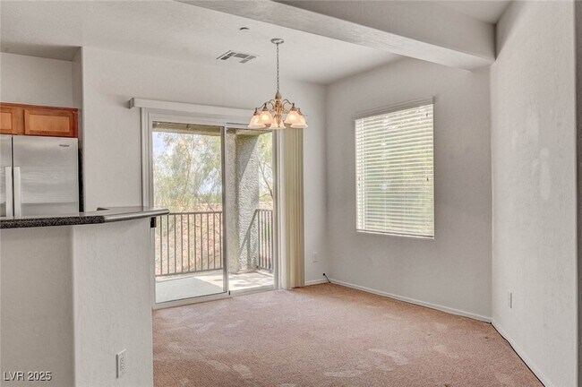 Building Photo - 8324 W Charleston Blvd