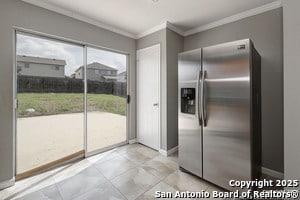 Building Photo - 3515 Alamo Grns