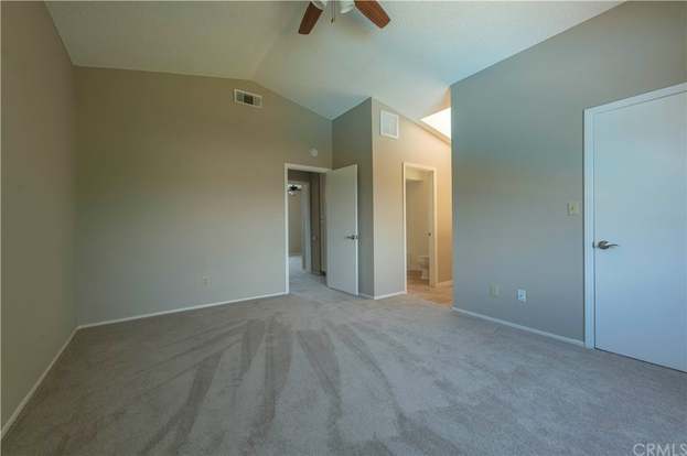 Building Photo - 14304 Culiacan Ave