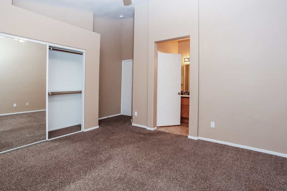 Building Photo - 6062 Canyon Gap Dr