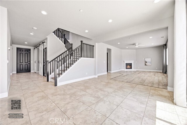 Building Photo - 15551 Montalone Pl