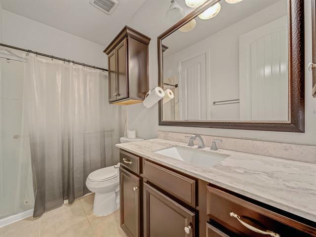 Building Photo - 1625 Goldenrod Ln