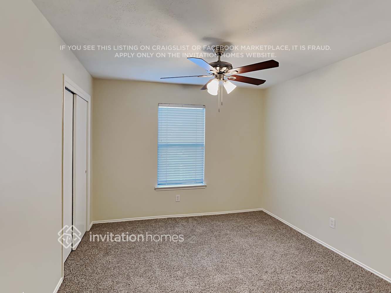 Building Photo - 9206 Rosewell Ct