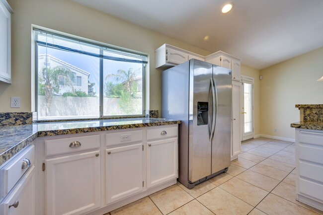 Building Photo - SE!! 4 Bedrooms!! Single Story!! NO HOA!! 3 Car Garage!!! Pool!!! Spa!!! RV Parking!!! Low mainte...