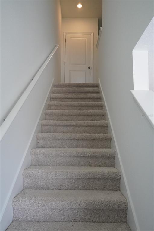 Building Photo - 2476 Riversong Ldg Ln