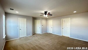 Building Photo - 15519 Grey Fox