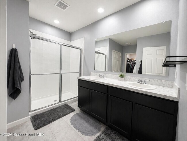 Building Photo - 4731 Talbot Blvd