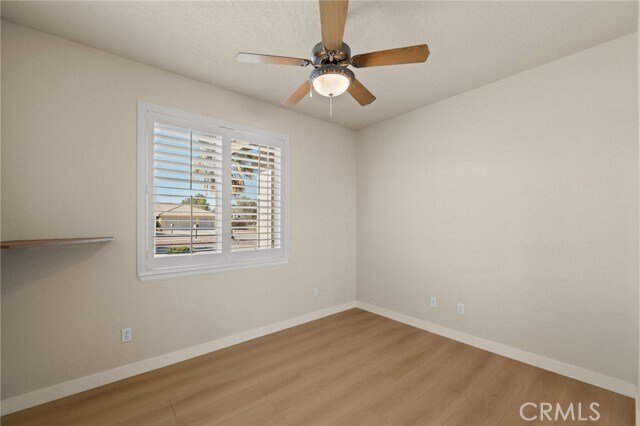 Building Photo - 15095 Douglas St