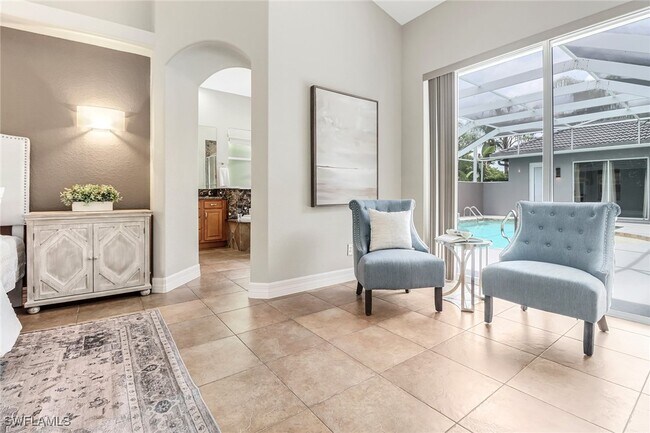 Building Photo - 9754 Wilshire Lakes Blvd