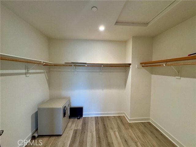 Building Photo - 1154 Lucienne St