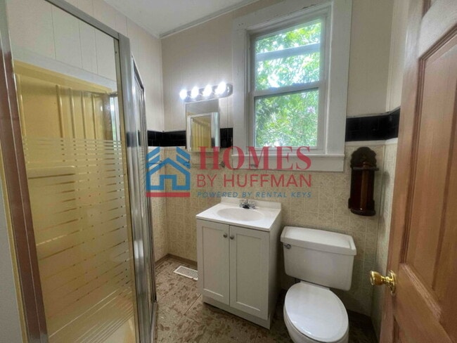 Building Photo - Two Bedroom House | Now Available