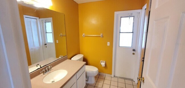 Building Photo - 780 Americana Ct