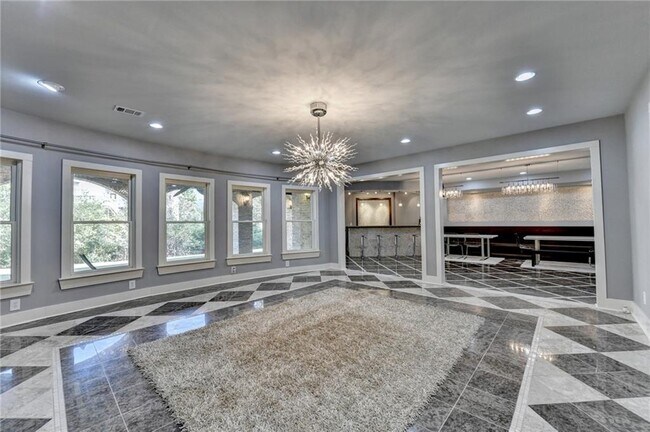 Building Photo - 8330 Royal Melbourne Way