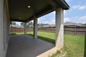 Building Photo - 4525 Silver Pine Ct