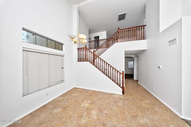 Building Photo - 15366 W Tasha Dr