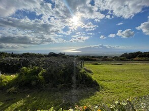 Building Photo - Quiet upcountry Studio Ohana in upper Kula