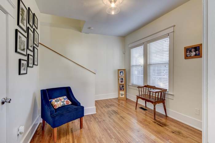 Building Photo - 939 Seymour Ave