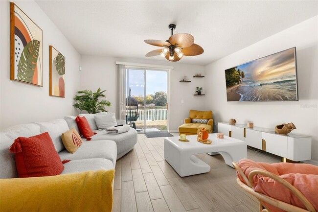 Building Photo - 2316 E Newsome Rd