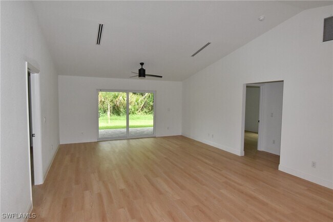 Building Photo - 1672 Nordendale Blvd