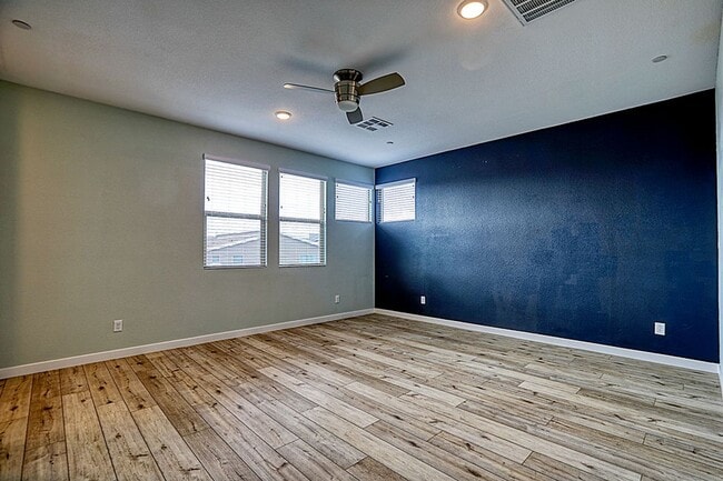 Building Photo - 3364 Caldora Ln