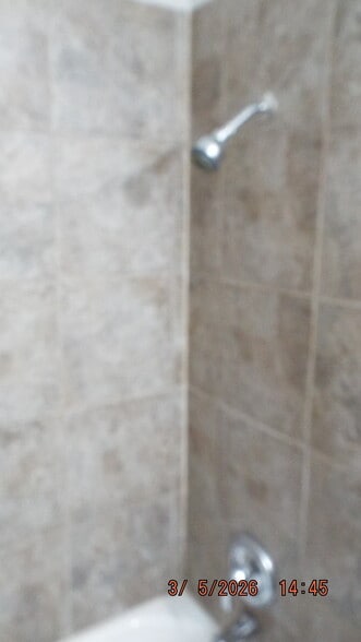 Building Photo - 12210 Brownstone St