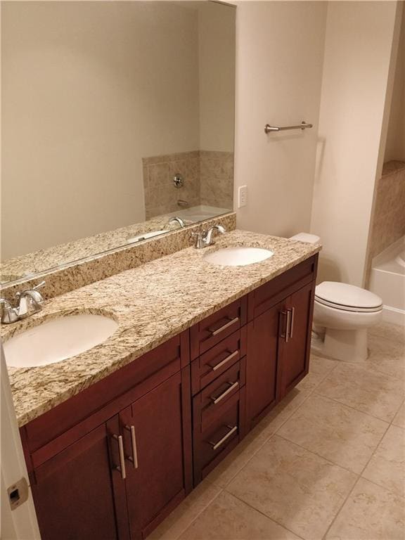 Building Photo - 855 Peachtree St NE