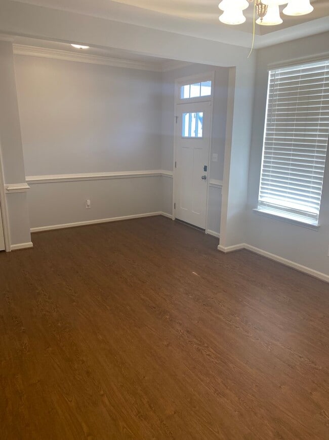 Building Photo - 3416 Copper Creek Ln