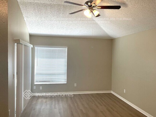 Building Photo - 1970 Erin Brooke Dr