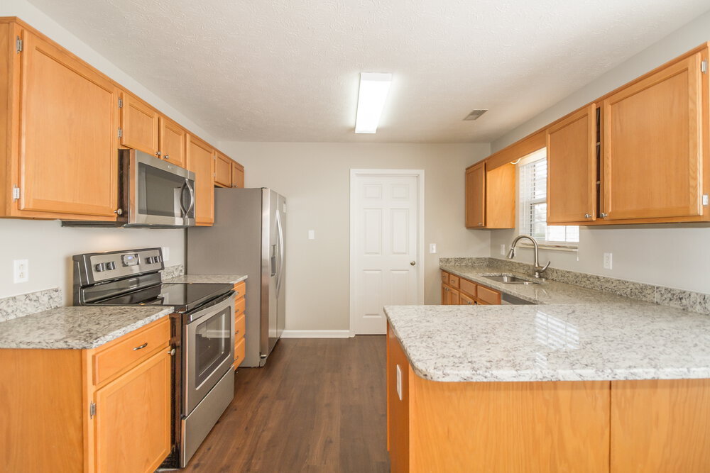 Building Photo - 3544 Glenfalls Dr