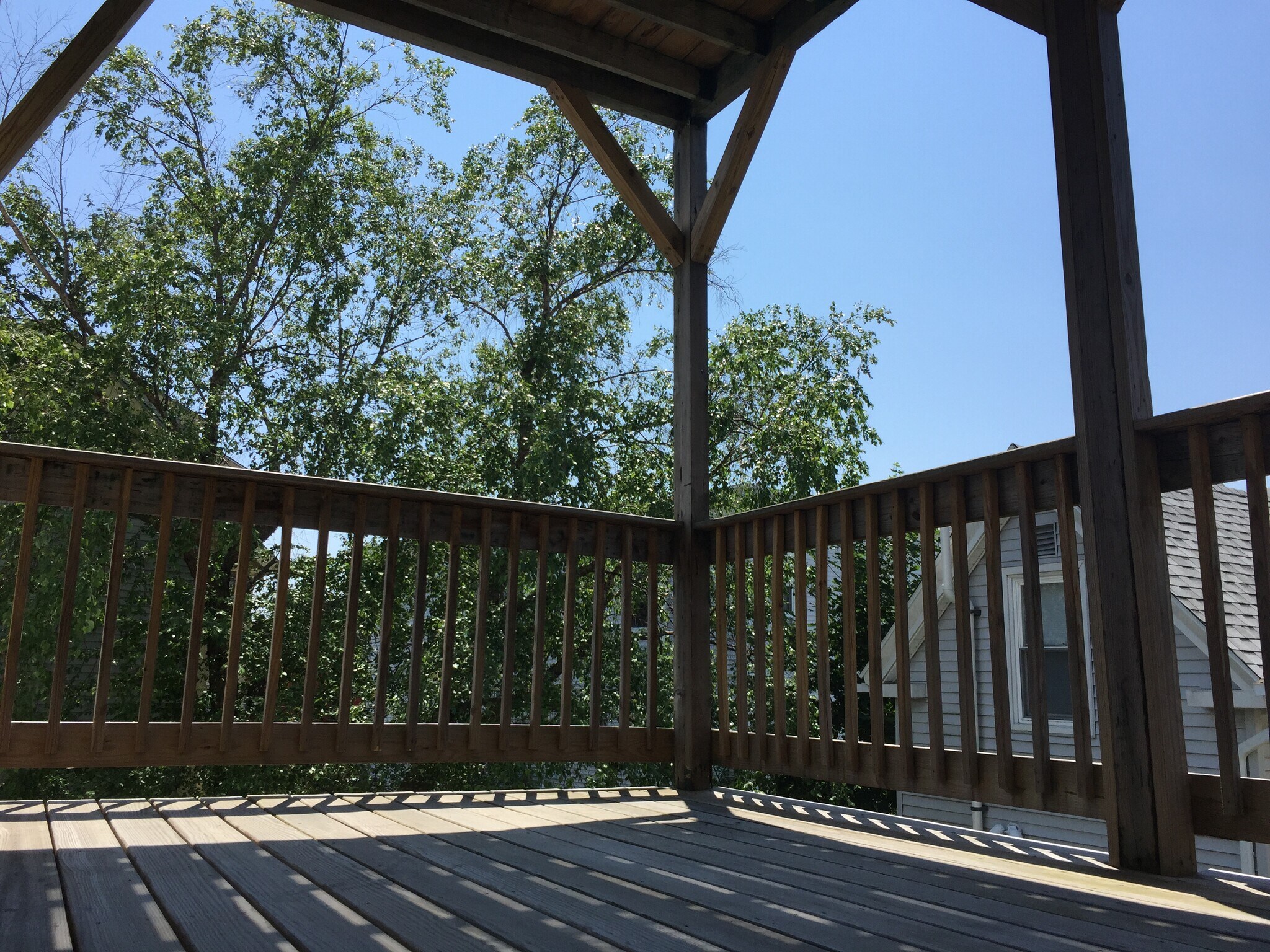 Building Photo - 26 North St