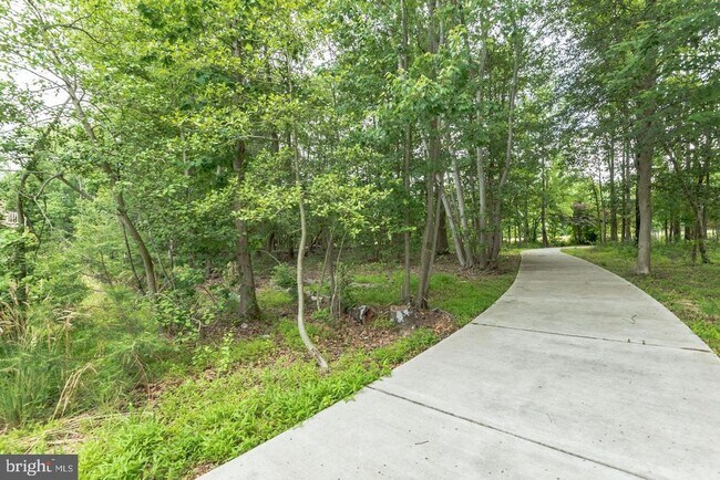 Building Photo - 7524 Holly Ridge Dr