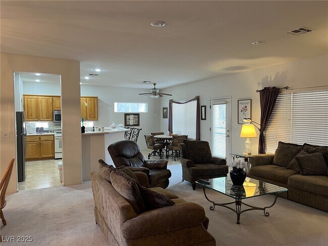 Building Photo - 2609 Arimo Dr