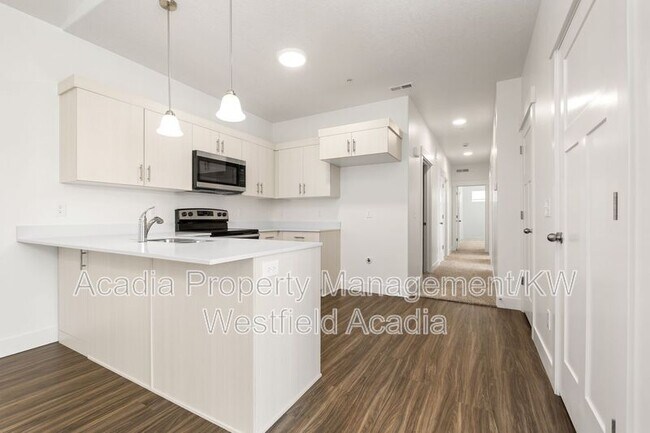 Building Photo - 13714 S Hanley Ln