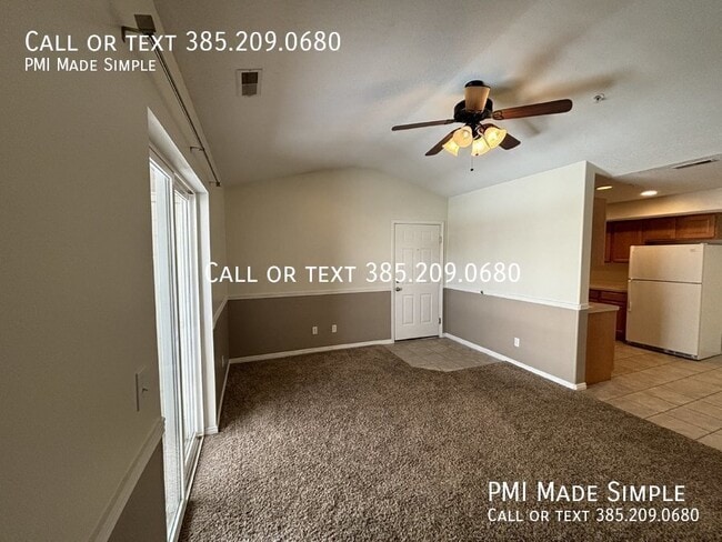 Building Photo - 3371 E Ridge Rte Rd