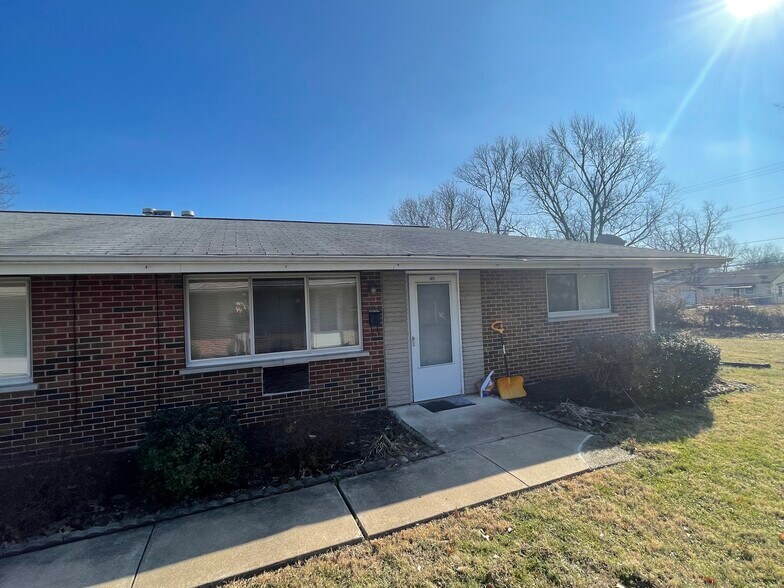 Primary Photo - 11260 Liana Ln