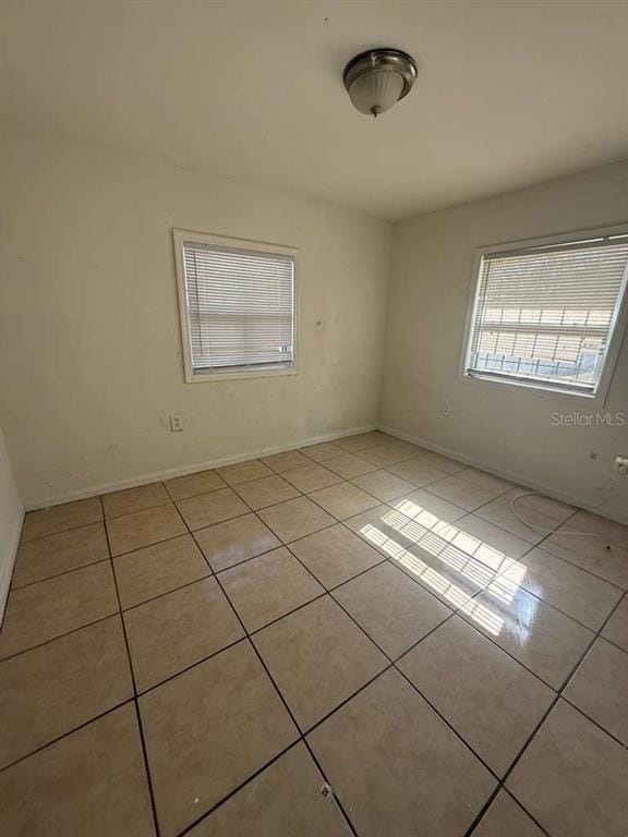 Building Photo - 4638 America St