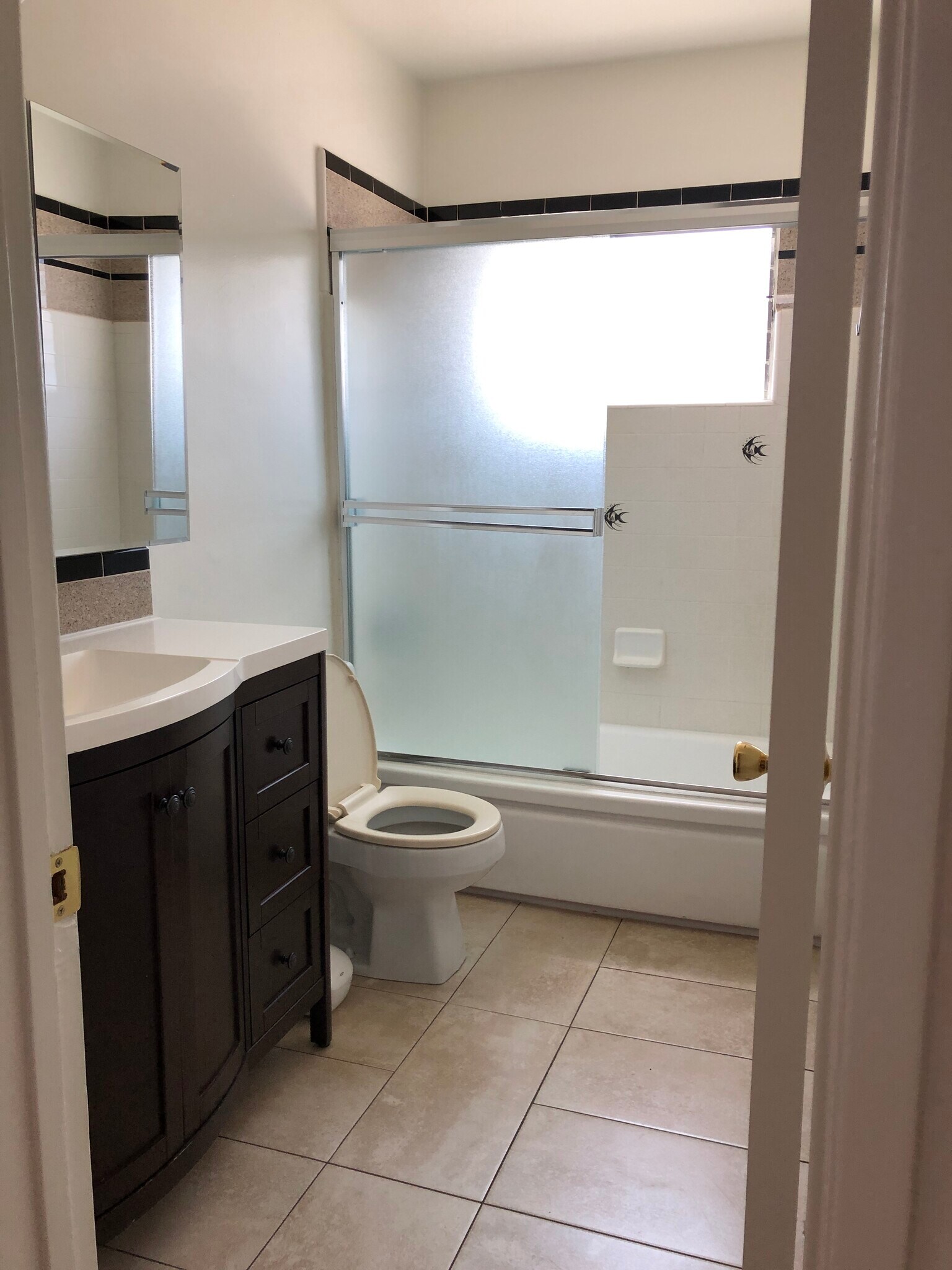 Building Photo - 943 19th St