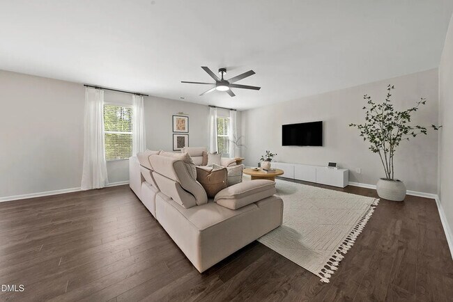 Building Photo - Live Like a Homeowner - Lease to Own