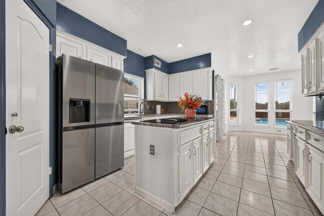 Building Photo - 14414 Ardwell Dr