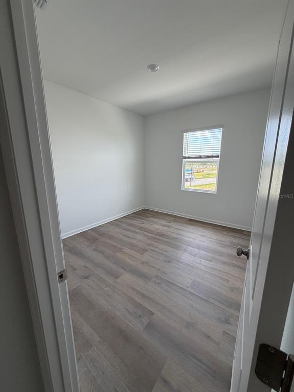 Building Photo - 5175 Loyalty Dr
