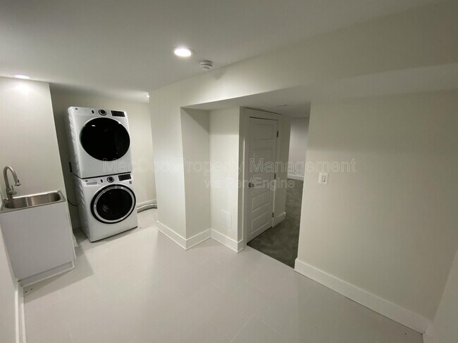 Building Photo - 15101 Spotswood Furnace Rd