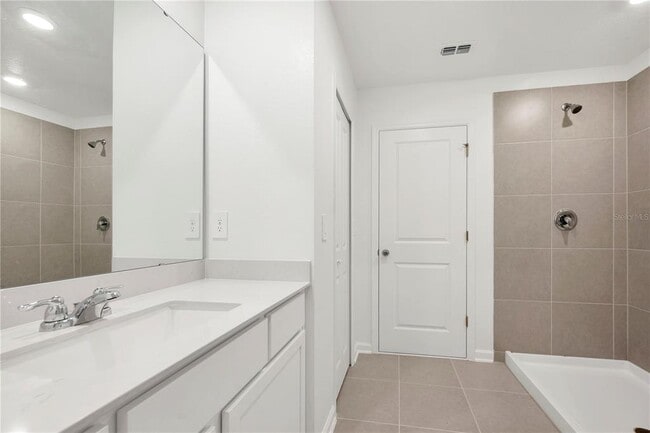 Building Photo - 3869 Corsican Ln