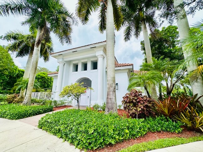 Building Photo - 4802 W Bexley Park Dr
