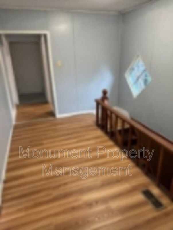 Building Photo - 435 S Meadow St