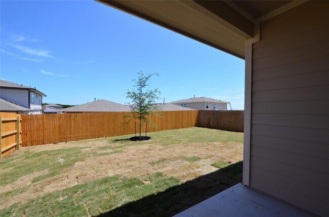 Building Photo - 10305 Fulton Ave