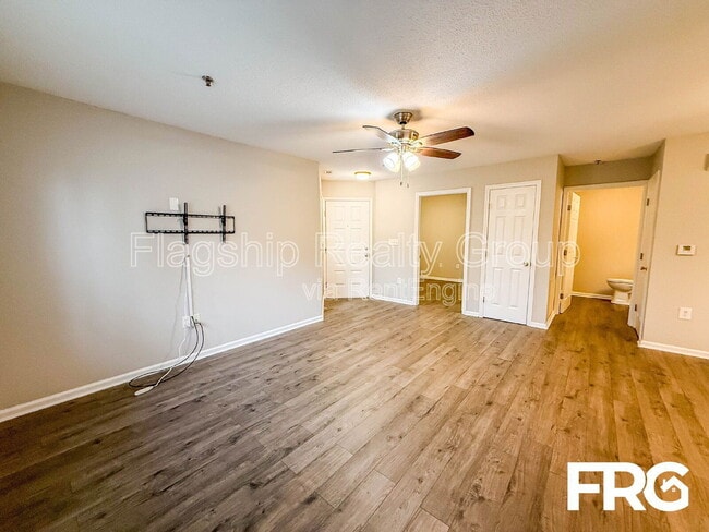 Building Photo - 531-B Spring Forest Rd