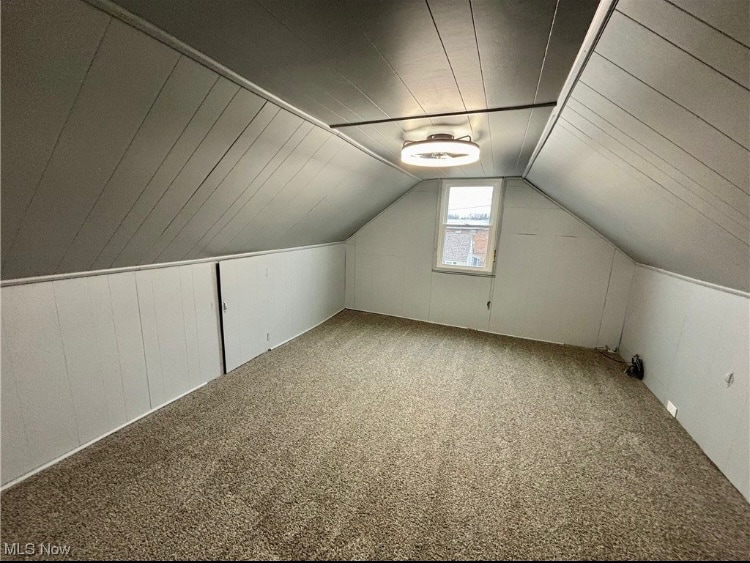 Building Photo - 1558 25th St NW