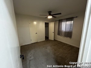 Building Photo - 4543 Guadalajara Dr